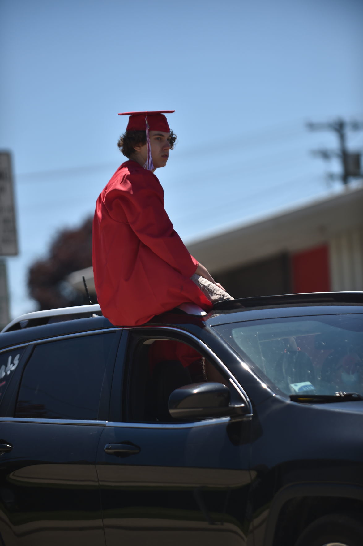 UGHS graduation parade (118).JPG